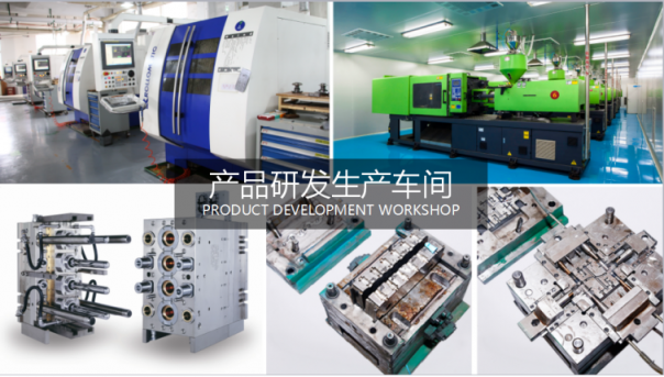 凈水器代理哪個牌子好，2019年凈水器十大品牌是首選