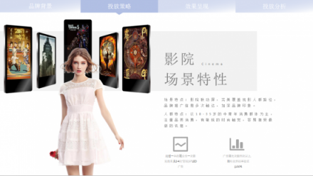 簡(jiǎn)視智媒：戶外數(shù)字媒體讓品牌升級(jí)更高效！