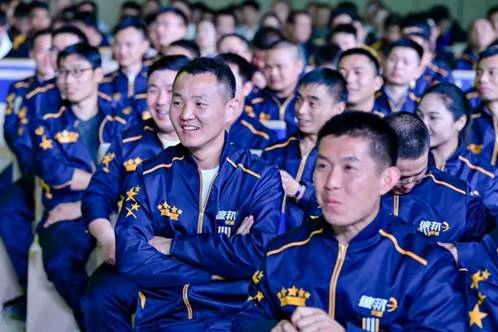 快遞員成了“高薪職業(yè)”，現(xiàn)在跳槽還來得及嗎？