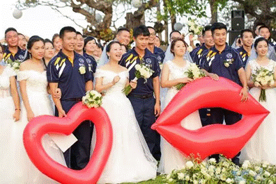 快遞員成了“高薪職業(yè)”，現(xiàn)在跳槽還來得及嗎？