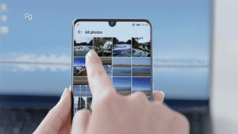 4月11日新款MateBook X Pro“沖刺來見”，你準(zhǔn)備好了嗎？