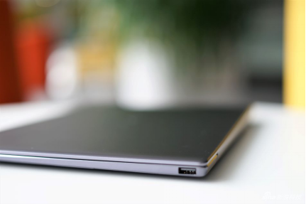 4月11日新款MateBook X Pro“沖刺來見”，你準(zhǔn)備好了嗎？