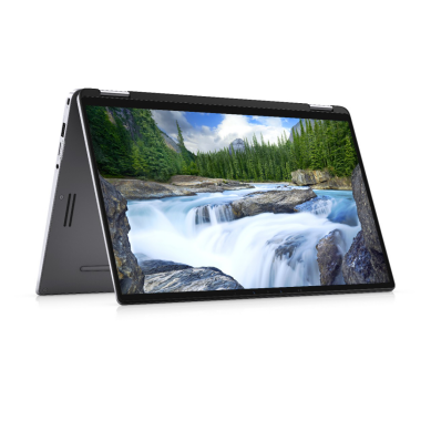 為什么說Latitude 7400二合一是精英之選？