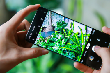 多方位對(duì)比，三星Galaxy S10+和華為P30 Pro誰(shuí)更強(qiáng)？