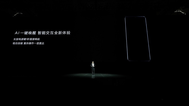 不止于拍照，HUAWEI P30系列備受好評的智能助手