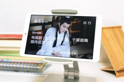 8英寸華為平板M5青春版首銷戰(zhàn)績(jī)出爐 霸榜三大平臺(tái)