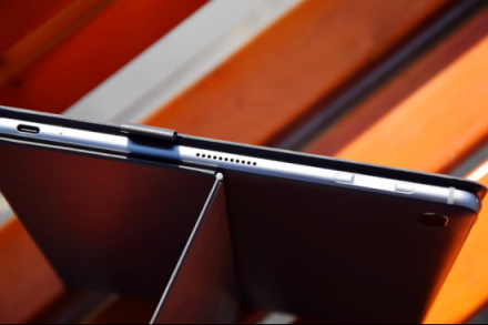 華為發(fā)布全新HUAWEI Matebook E，4G LTE全時連接，隨心隨性