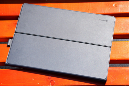 華為發(fā)布全新HUAWEI Matebook E，4G LTE全時連接，隨心隨性