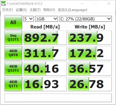 華為發(fā)布全新HUAWEI Matebook E，4G LTE全時連接，隨心隨性