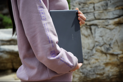 華為發(fā)布全新HUAWEI Matebook E，4G LTE全時連接，隨心隨性