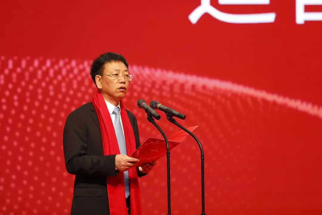 迪普科技深交所掛牌上市：創(chuàng)業(yè)11年，始終踐行讓網(wǎng)絡(luò)更簡(jiǎn)單、智能、安全之路