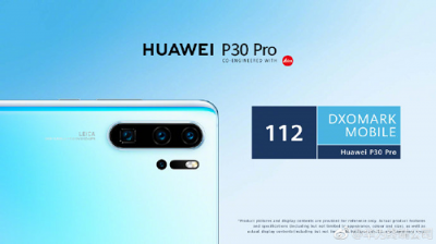 華為P30 Pro超感光徠卡四攝如何成為行業(yè)標(biāo)桿，來看如下幾點