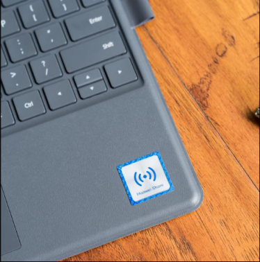 輕巧本卻有大智慧 全新HUAWEI MateBook E開箱大體驗