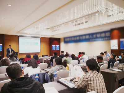 江民科技：校企聯(lián)合 全面深耕網(wǎng)絡安全人才培養(yǎng)
