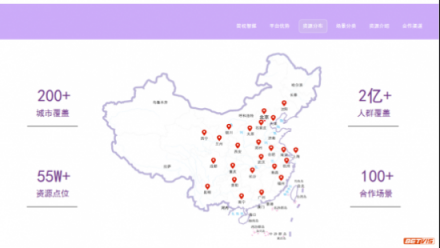湯臣倍健借力簡(jiǎn)視智媒引爆品牌引擎：數(shù)字化場(chǎng)景式營(yíng)銷受追捧