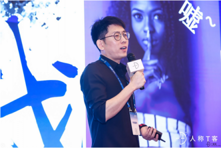 軟件生態(tài)繞不開的話題：突破挑戰(zhàn)，迎接新生