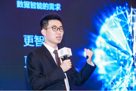 軟件生態(tài)繞不開的話題：突破挑戰(zhàn)，迎接新生