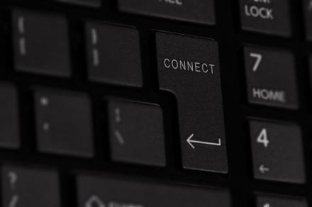 全互聯(lián)＆全天候，ThinkPad用一款全時互聯(lián)便攜商務本定義未來