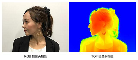 改寫影像規(guī)則，華為P30系列“超感光徠卡四攝”創(chuàng)新力滿分
