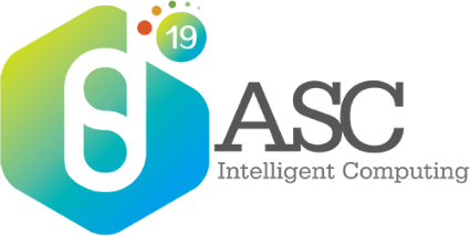 ASC19世界超算大賽下周決戰(zhàn)大連，獎(jiǎng)金高達(dá)24萬