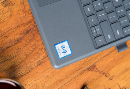 對(duì)于職場(chǎng)的再次定義，全新HUAWEI MateBook E開啟全時(shí)連接時(shí)代