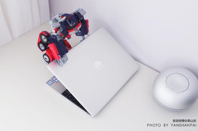 3999元！最新酷睿i3版華為MateBook 13京東開啟預(yù)約