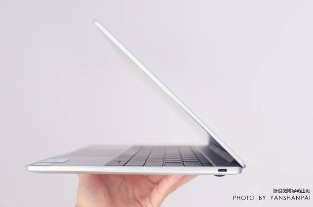 3999元！最新酷睿i3版華為MateBook 13京東開啟預(yù)約