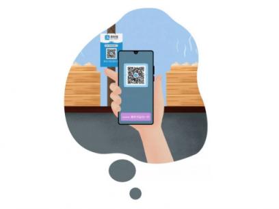 一口氣覆蓋49款機型還有誰？華為EMUI9.1大手筆升級全新小藝太吸睛