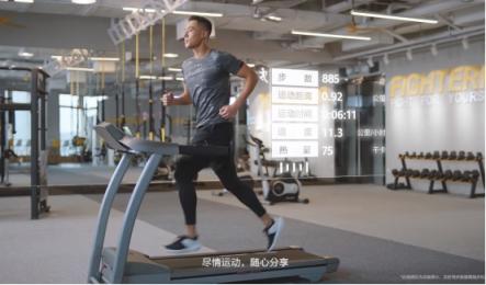 華為EMUI9.1升級覆蓋49款機型，這些新功能值得體驗