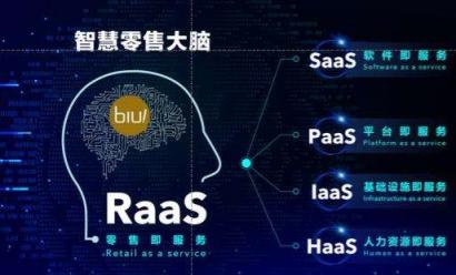 智慧零售實(shí)現(xiàn)全渠道融合，張近東更愛差異化？