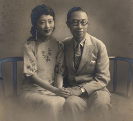 時尚不等于珠光寶氣，Garmin腕表帶你引領(lǐng)潮流