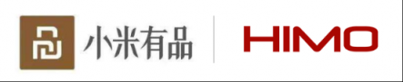 新國標電動車也行？小米生態(tài)鏈布局有多大？