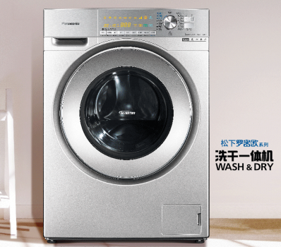 松下洗衣機(jī)怎么樣，品質(zhì)生活的不二之選