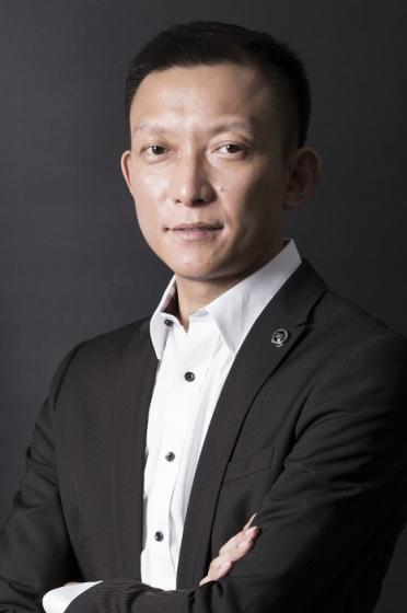韓迎的道，與融云的謀