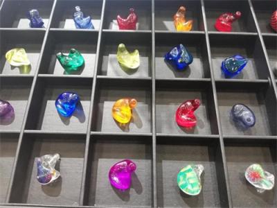 2019環(huán)球資源消費電子展圓滿收官，黑格科技受多方關注