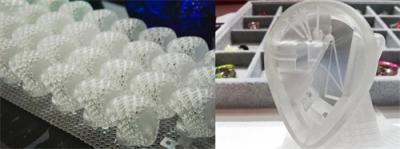 2019環(huán)球資源消費電子展圓滿收官，黑格科技受多方關注