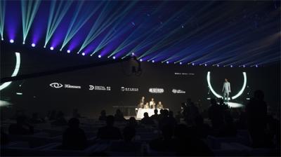 5G元年，3Glasses攜新款VR設備X1掀起C端消費熱潮