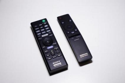 索尼HT-ST5000 VS三星N950，索尼“榮膺”回音壁旗艦款最強(qiáng)者