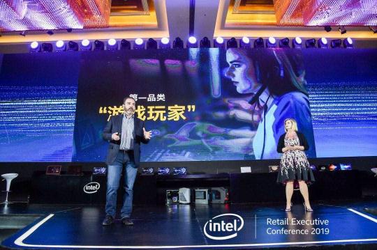 首批intel 9代游戲本登陸蘇寧，雷神911 Plus獨家開售