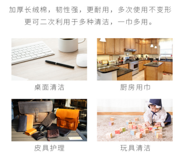 打造新品采購、銷售全鏈路，蘇寧國際成ITO首個(gè)中國官方合作渠道
