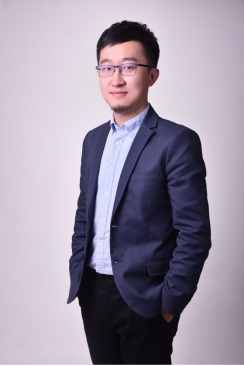 校寶在線孫琳：實(shí)現(xiàn)業(yè)務(wù)數(shù)據(jù)化，才能開(kāi)啟教育的AI時(shí)代