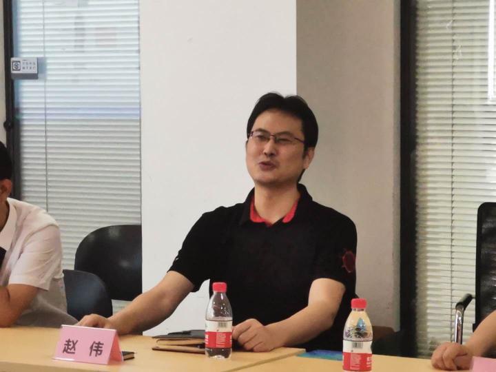 云從科技與東風日產達成戰(zhàn)略合作 推動4S門店智慧升級