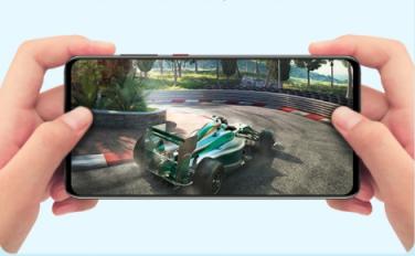 升級到底有多爽？ Mate 20系列超福利即日可升EMUI 9.1