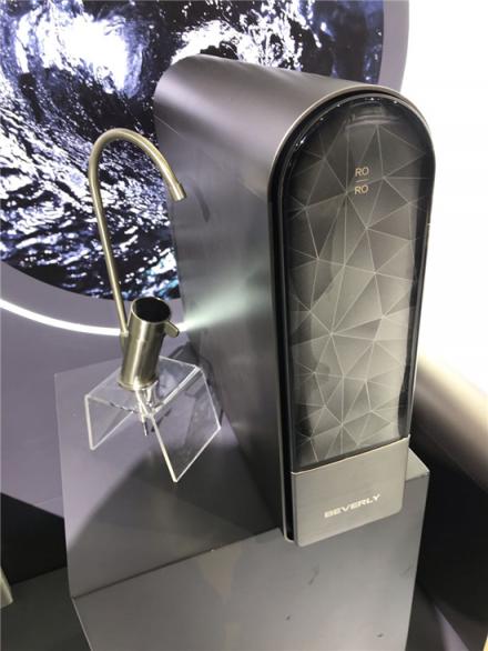 想把凈水器賣好？這4個(gè)凈水行業(yè)發(fā)展節(jié)拍要踩對(duì)！