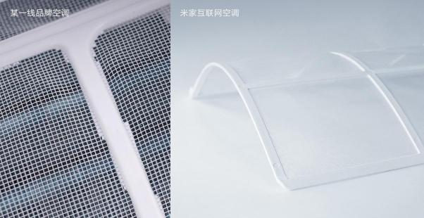 逆勢瘋搶銷量奪冠，米家互聯(lián)網(wǎng)空調(diào)的爆品秘訣是什么？
