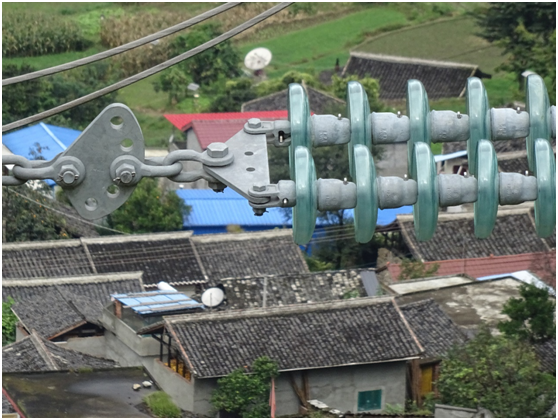 空中大比拼：哪款無(wú)人機(jī)是電力巡檢真利器