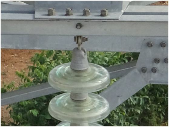 空中大比拼：哪款無(wú)人機(jī)是電力巡檢真利器