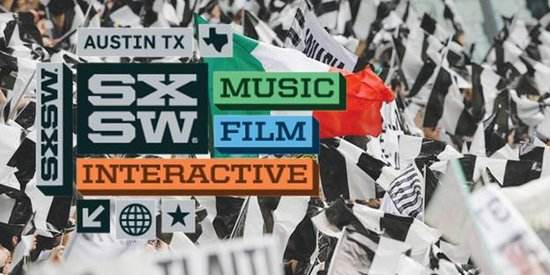 科學(xué)家又要搞事情？百度安全邀請你登陸DEF CON MUSIC LIVE星球