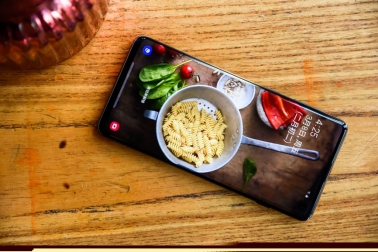 三星Galaxy S10系列：從用戶需求出發(fā) 帶來創(chuàng)新體驗(yàn)
