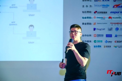AI+時(shí)代，Zilliz Mega強(qiáng)勢(shì)突破數(shù)據(jù)處理邊界